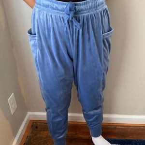 Aerie joggers